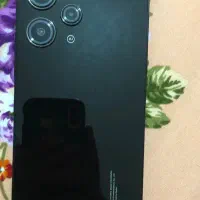 شیاومی ردمی ۱۲