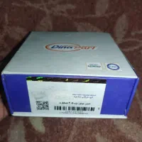 قطعات یدکی خودرو|قطعات یدکی و لوازم جانبی|رباطکریم, رباطکریم|دیوار