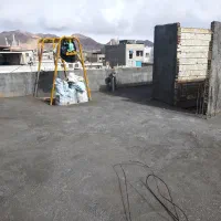 پیش-فروش-تک-واحدی-مناسب-برای-سرمایه-گذاری