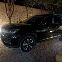 اف ام سی SXF