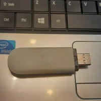 مودم usb سیمکارتی