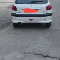 خودرو|خودرو سواری و وانت|سقز, |دیوار