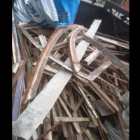 ضایعات به قیمت بالا|آبگرمکن، پکیج، شوفاژ|گرگان, |دیوار