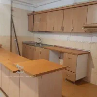 اجاره ۸۱ متری شهرک دانش|اجارهٔ آپارتمان|بابل, |دیوار