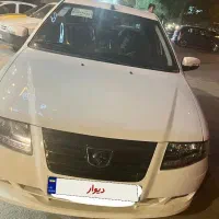 خدمات حرید حواله