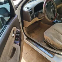 سواری ماکسیما|خودرو سواری و وانت|مشهد, سرافرازان|دیوار