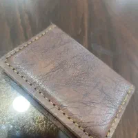 گمشده کارت عابر بانک ملت به نام مریم حاتم بهارستان