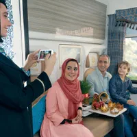 جذب راننده - فرصت استخدام در قطارهای ۵ ستاره فدک|استخدام حمل و نقل|پرند, |دیوار