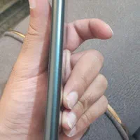سامسونگ Galaxy A12 با حافظهٔ ۱۲۸ گیگابایت|موبایل|تهران, اسفندیاری|دیوار