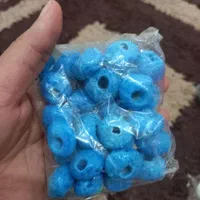 انواع مرواریدوربان