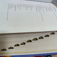 dictionary oxford advanced|کتاب و مجله آموزشی|اهواز, منبع اب|دیوار