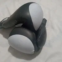 دستکش بوکس