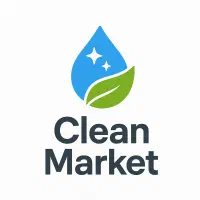 محصولات شوینده بهداشتی وپوشک‌بچه باقیمت فوق العاده