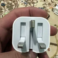 سری شارژر ۲۰ وات ایفن اصلی|لوازم جانبی موبایل و تبلت|صدرا-فارس, فاز ۲|دیوار