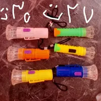 اسباب‌بازی به‌قیمت فاکتور|اسباب‌‌بازی|مسجد سلیمان, |دیوار
