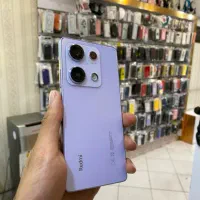 نوت ۱۴ اس در حد شیایومی Xiaomi NOTE 14s