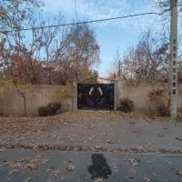 800متر-سنددار-داخل-بافت-سعیدآباد-تهراندشت