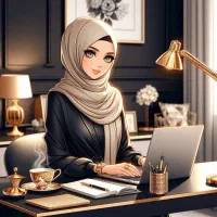 دعوت به همکاری
