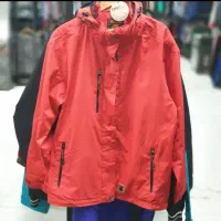 بادگیردرجه یک تاناکورا اتیکت داراستوک اورجینال