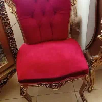 فروش تعدادی لوازم منزل نو قیمت مناسب