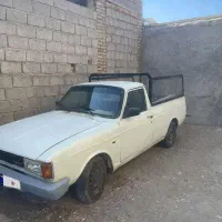 پیکان مدل ۹۳|خودرو سواری و وانت|میناب, |دیوار