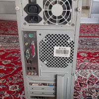 کامپیوتر|رایانه رومیزی|اصفهان, ارداجی|دیوار