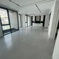 لوکیشن طلایی/ویلای ۲۴۰ متر/فول بازسازی