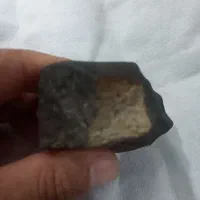 شهاب سنگ