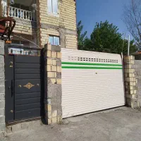 تک واحدی نوساز ۲۲۵ متری مطبخ دار|اجارهٔ آپارتمان|تنکابن, |دیوار