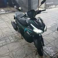 nvx 1401  طرح ایروکس کبیر  در حد 8000 تا کار