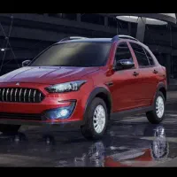 حواله ماشین اطلس