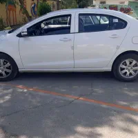 شاهین جی ال مدل ۱۰/۴۰۳