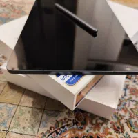 Galaxy Tab S7 FE|تبلت|تهران, درختی|دیوار
