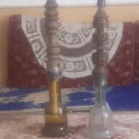 قلیون|کلکسیون و سرگرمی|رفسنجان, |دیوار