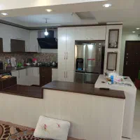 آپارتمان140 متر / 3 خواب / فول امکانات / بیگدلی|اجارهٔ آپارتمان|قم, عمار یاسر|دیوار