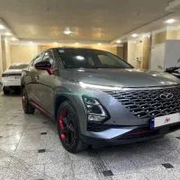 فونیکس fx