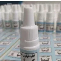 داروضدشپش گیاهی کیمیا اصل|آرایشی، بهداشتی، درمانی|تبریز, |دیوار