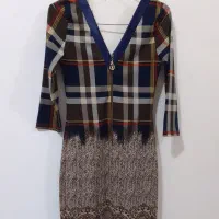 مانتو و مجلسی