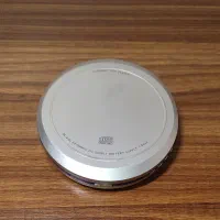 سی دی پلیر، ویدیو پلیر الجی|پخش‌کننده همراه|تهران, اکباتان|دیوار