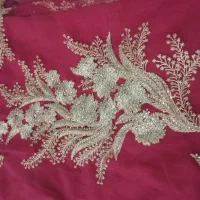 لباس محلی|لباس|مرودشت, ابوذر شمالی‎|دیوار