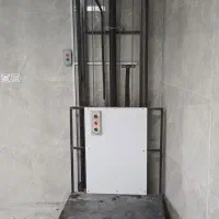 فروش پک کامل بالابر به صورت عمده