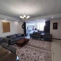 رهن واحد ۸۷ متری/چیتگرشمالی/چیتگر/ویلاشهر|اجارهٔ آپارتمان|تهران, چیتگر شمالی|دیوار