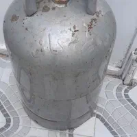 کپسول فرگاز