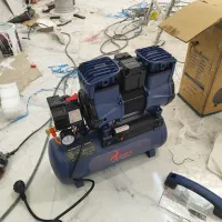 ابزار آلات فوری