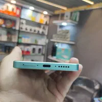 شیائومی poco x7 512G R12سبز|موبایل|قرچک, امین آباد|دیوار