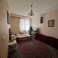 138متر/2نبش/اول الهیه/3خواب/فروش فوری|فروش آپارتمان|مشهد, الهیه|دیوار