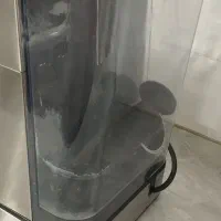 قهوه ساز|سماور، چای‌ساز، قهوه‌ساز|مشهد, ویلاشهر|دیوار