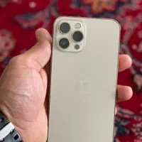 ۱۲پرومکس۲۵۶zaa