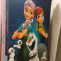 فرش هایه بچه گانه و کودک شریفی آذربایجان