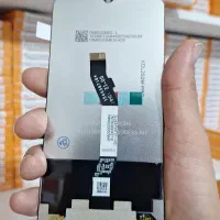 تاچ ال سی دی poco x3 m3 x4 pro m4 pro پوکوشیاوومی